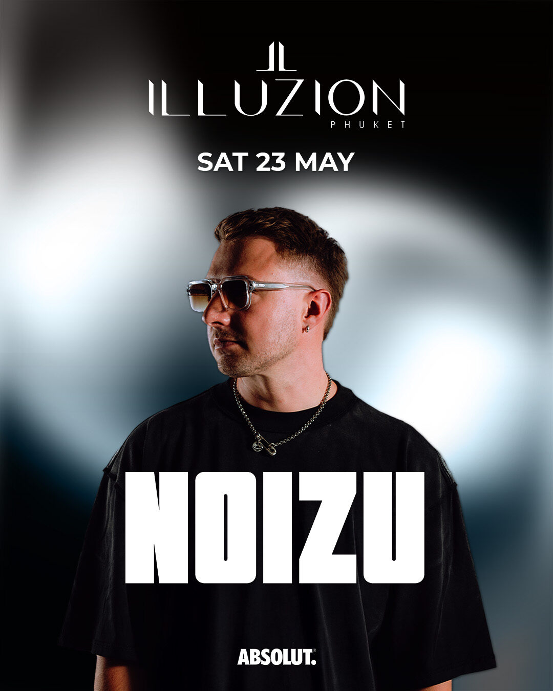 2026 05 23 NOIZU IG FEED