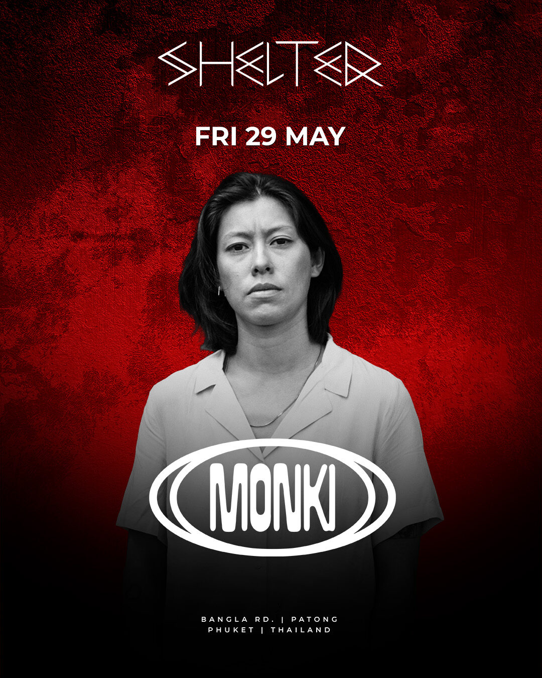 2026 05 29 MONKI IG FEED
