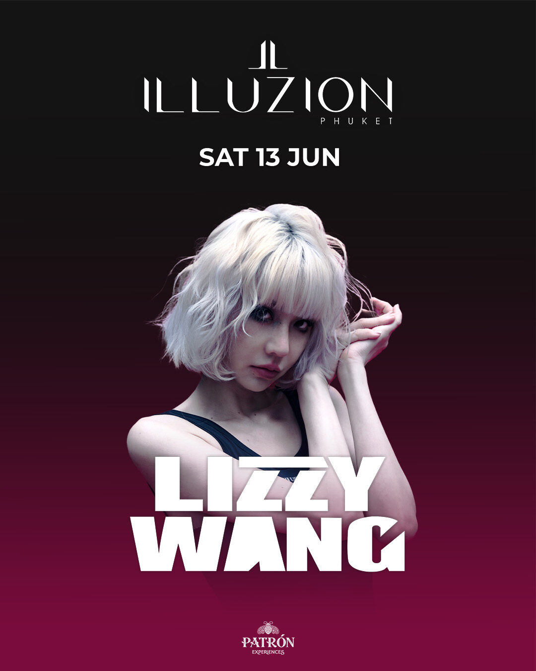 2026 06 13 LIZZY WANG IG FEED
