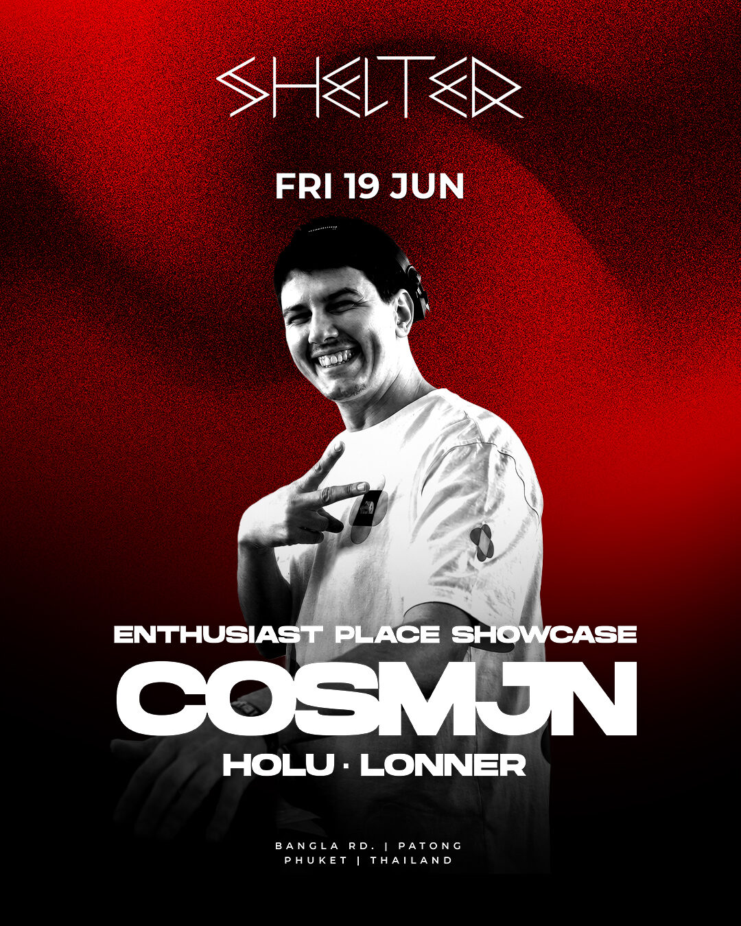 2026 06 19 COSMJN FEED