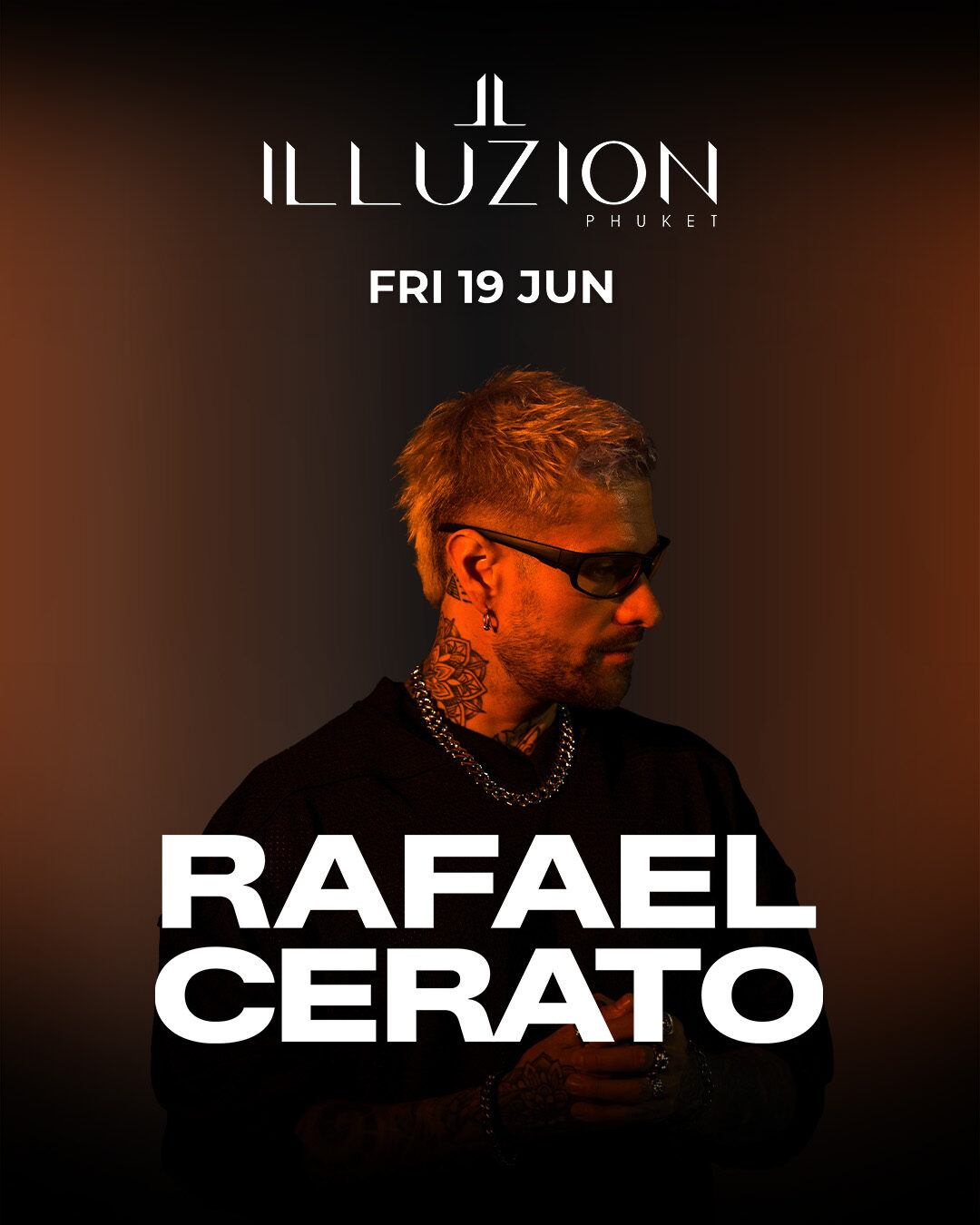 2026 06 19 RAFAEL CERATO IG FEED2