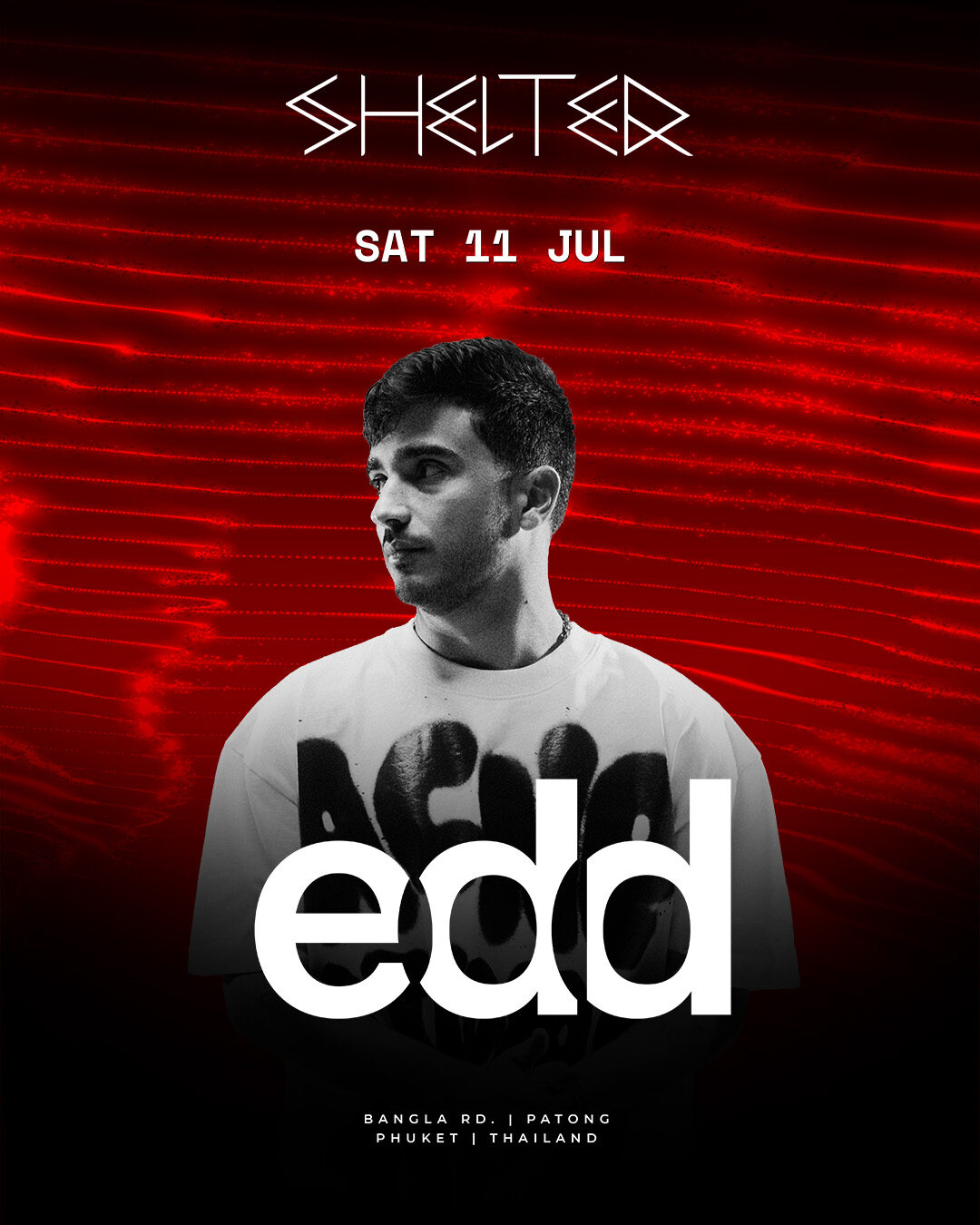 2026 07 11 EDD IG FEED