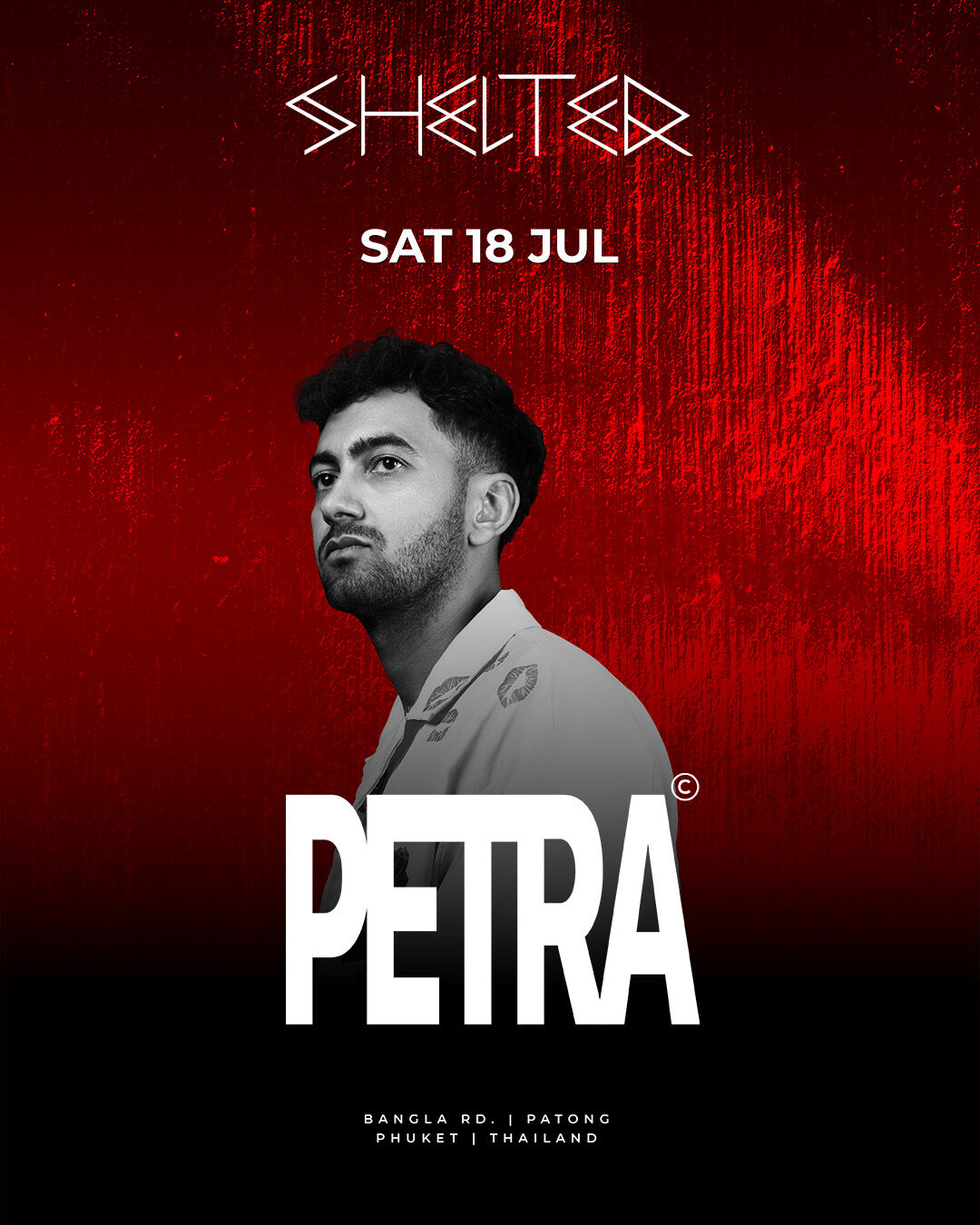 2026 07 18 PETRA IG FEED