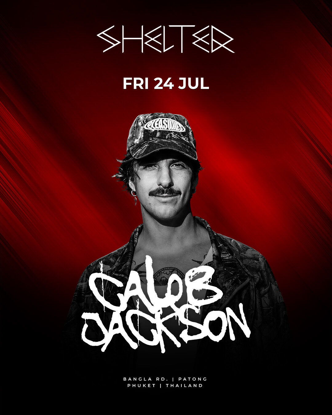 2026 07 24 CALEB JACKSON IG FEED