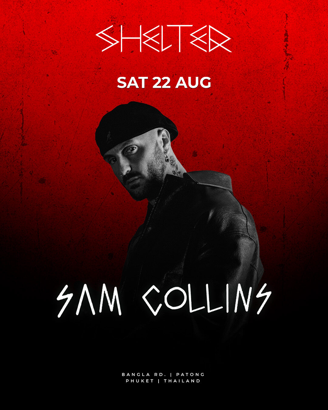 2026 08 22 SAM COLLINS IG FEED 1