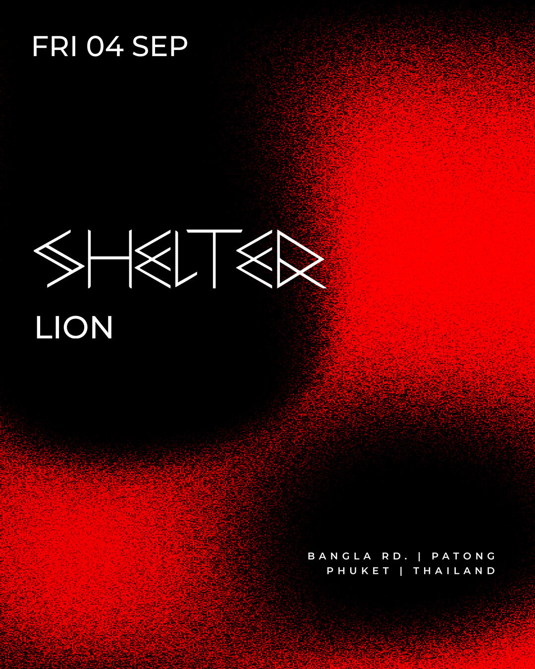 2026 09 04 LION IG FEED
