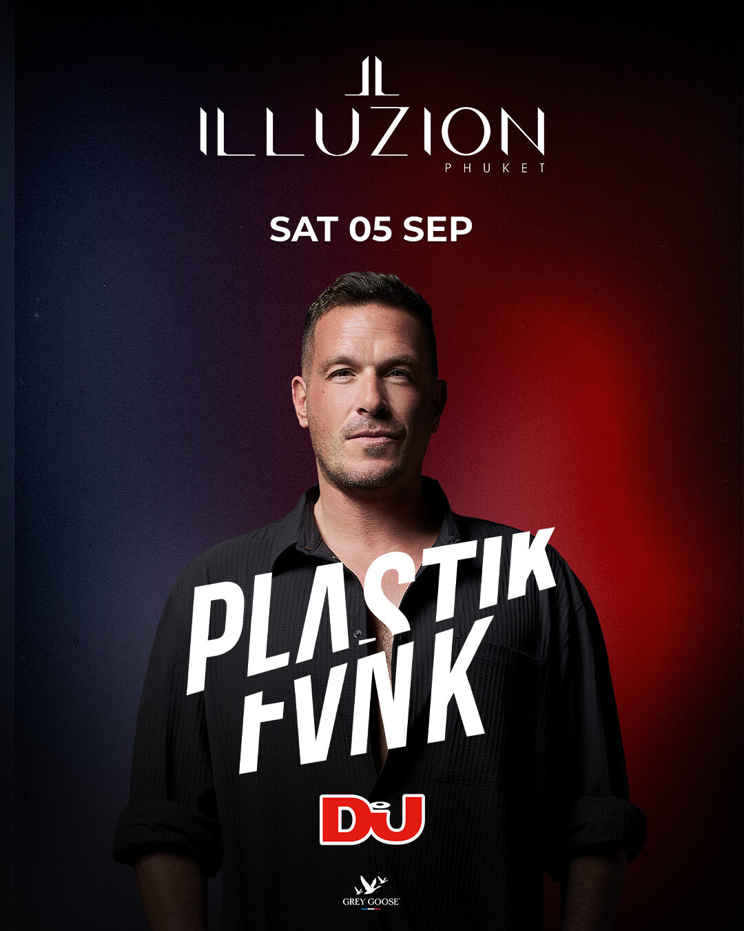 2026 09 05 PLASTIK FUNK IG FEED