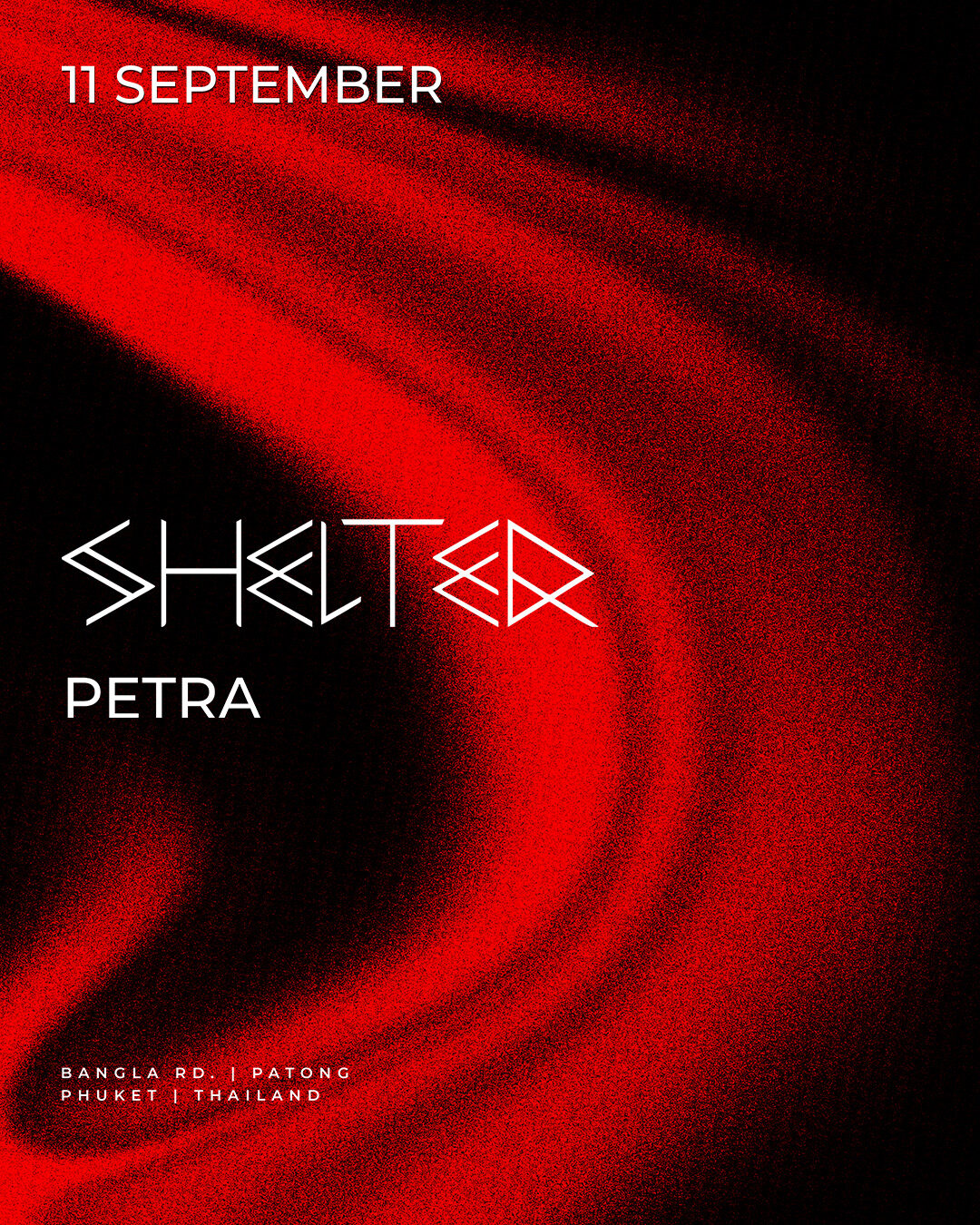 2026 09 11 PETRA IG FEED