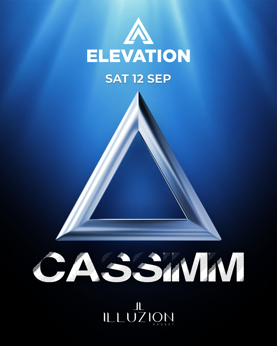 2026 09 12 CASSIMM IG FEED