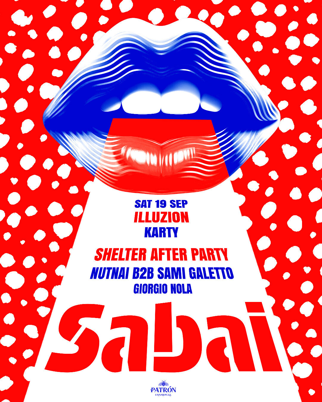 2026 09 19 SABAI IG FEED 1