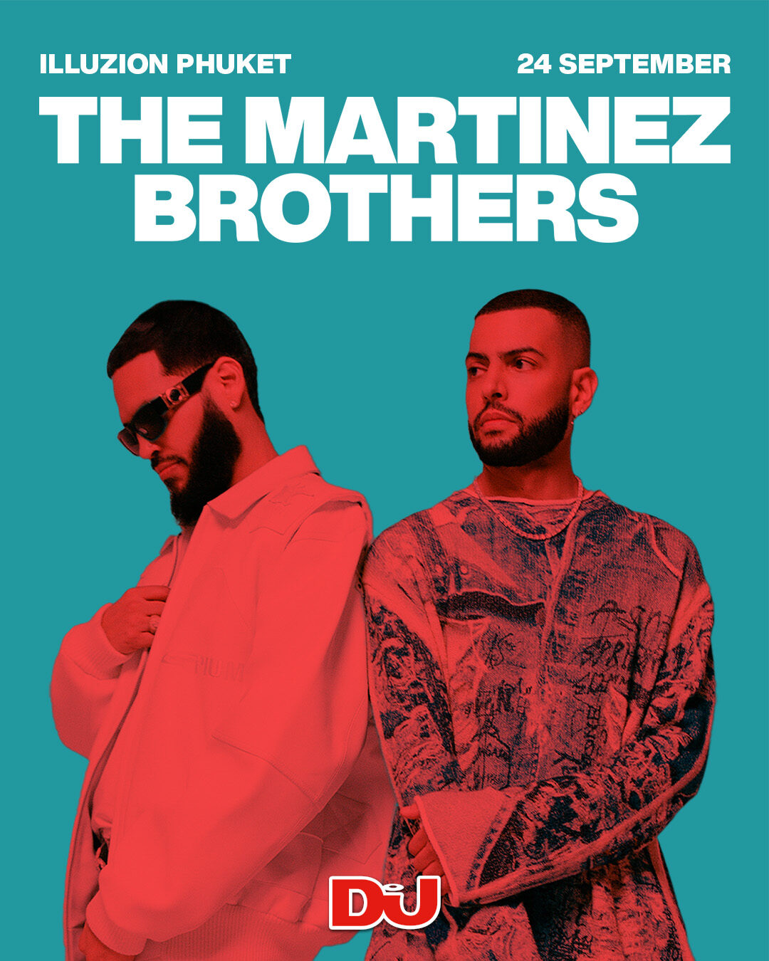 2026 09 24 THE MARTINEZ BROTHERS IG FEED