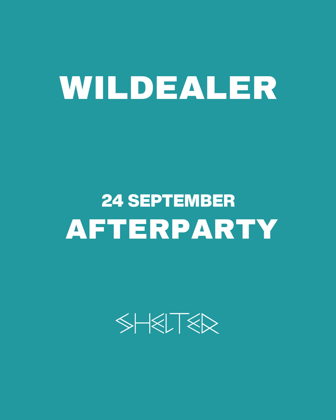 2026 09 24 WILDEALER IG FEED.jpg