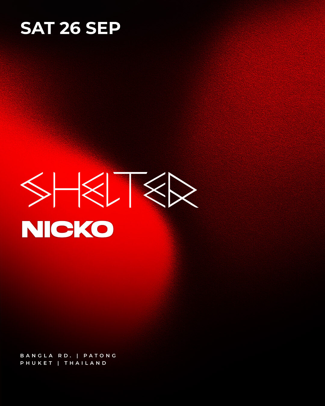 2026 09 26 NICKO IG FEED