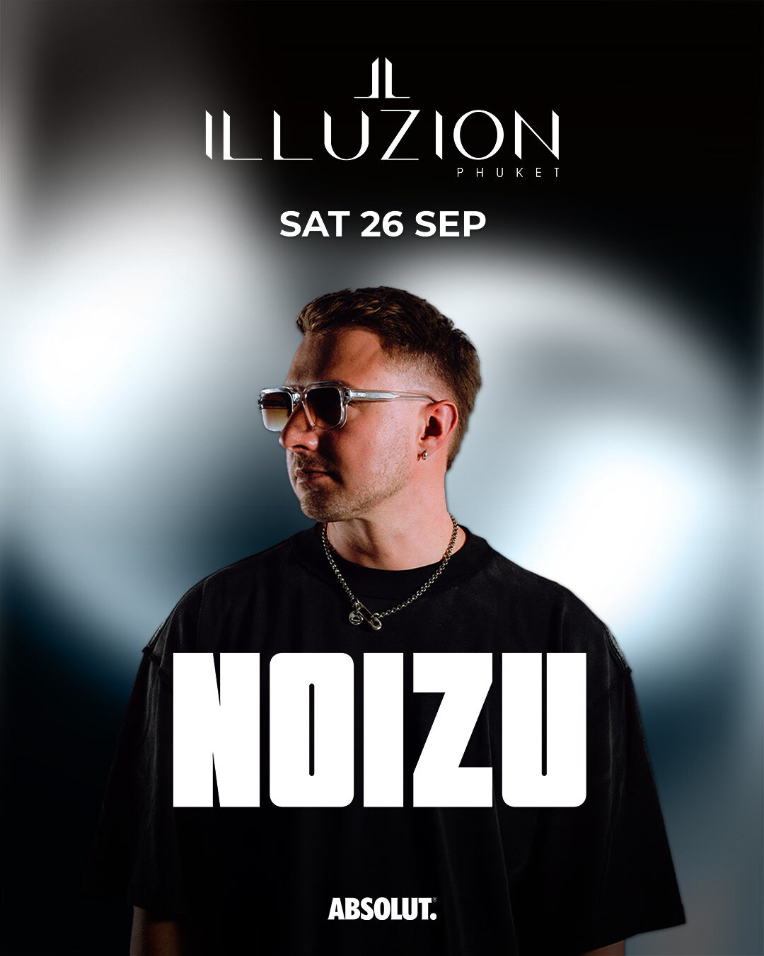2026 09 26 NOIZU IG FEED