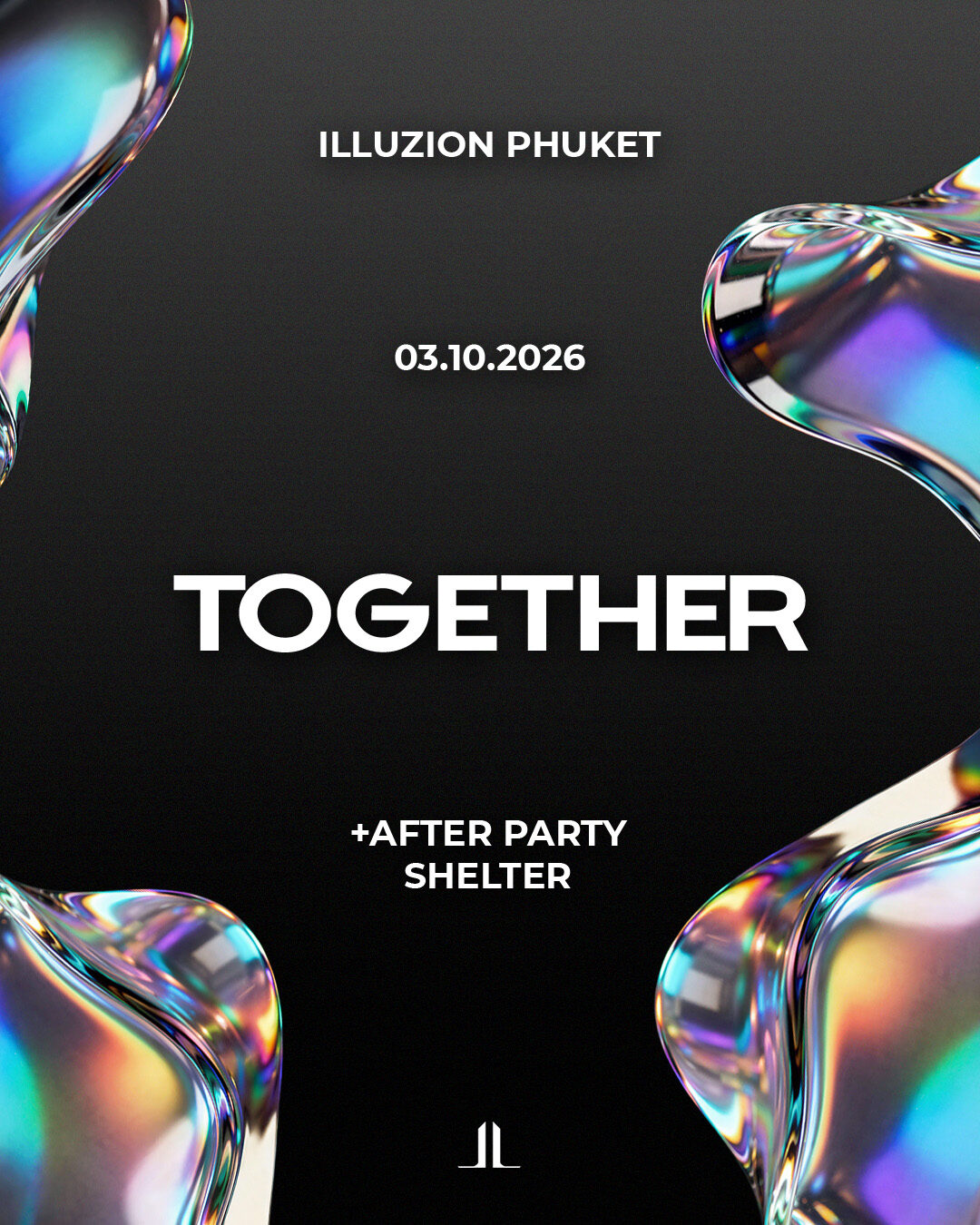 2026 10 03 TOGETHER IG FEED