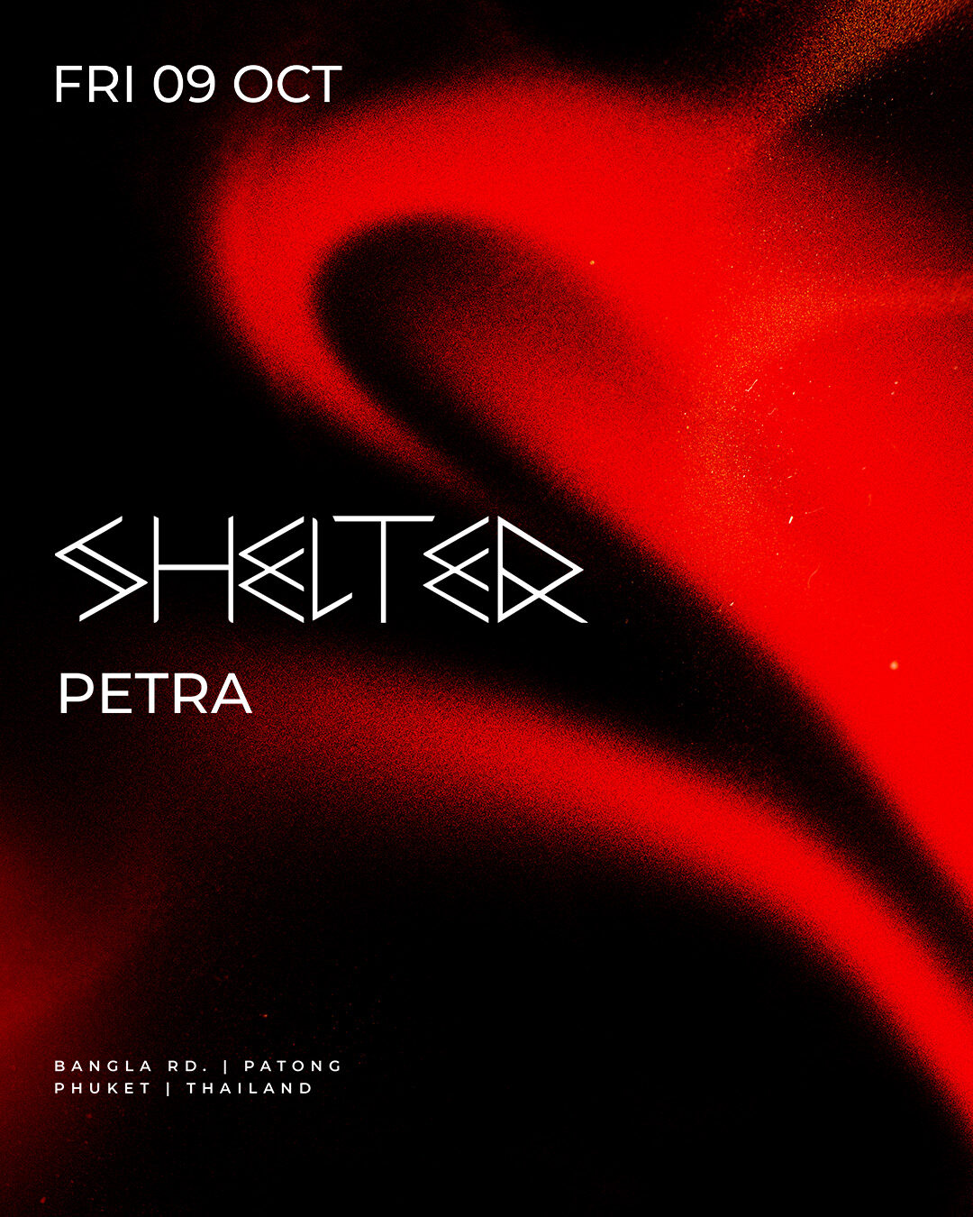 2026 10 09 PETRA IG FEED
