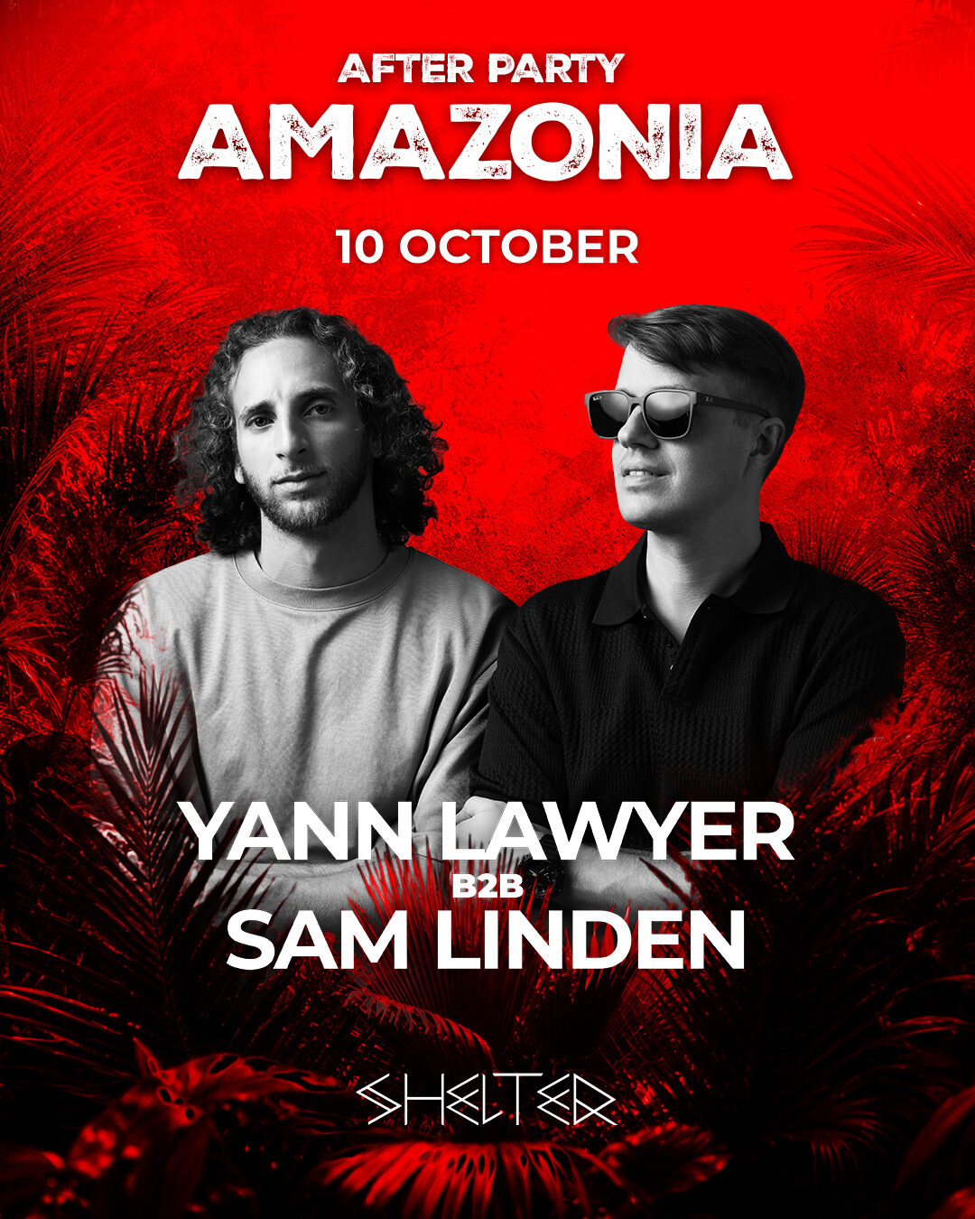 2026 10 10 YANN SAM IG FEED