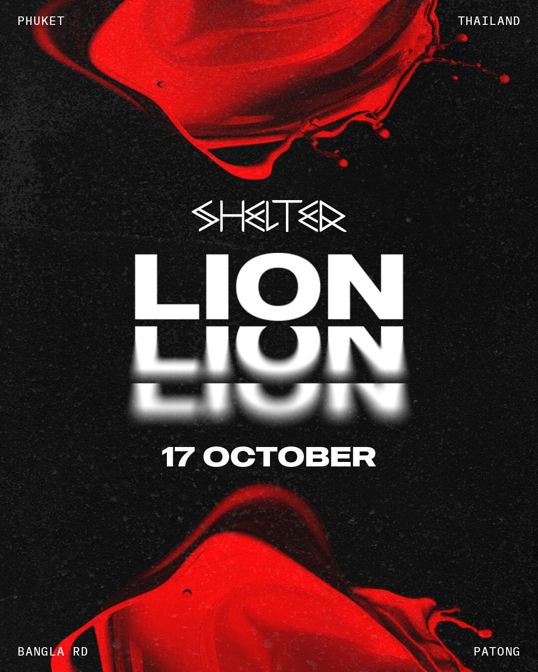 2026 10 17 LION IG FEED