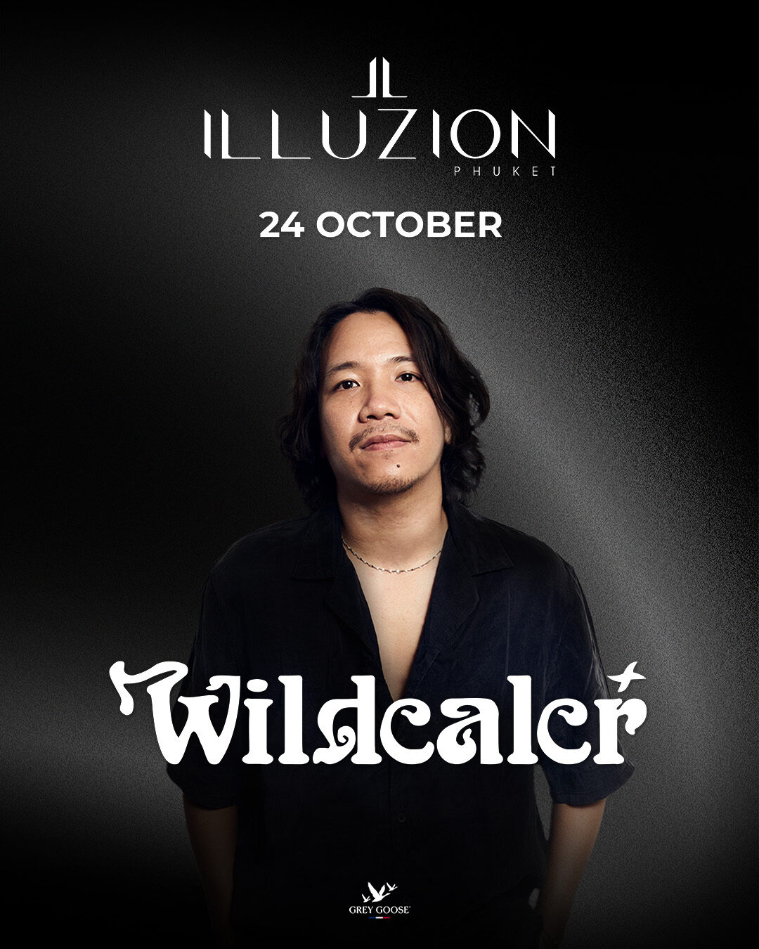 2026 10 24 WILDEALER IG FEED
