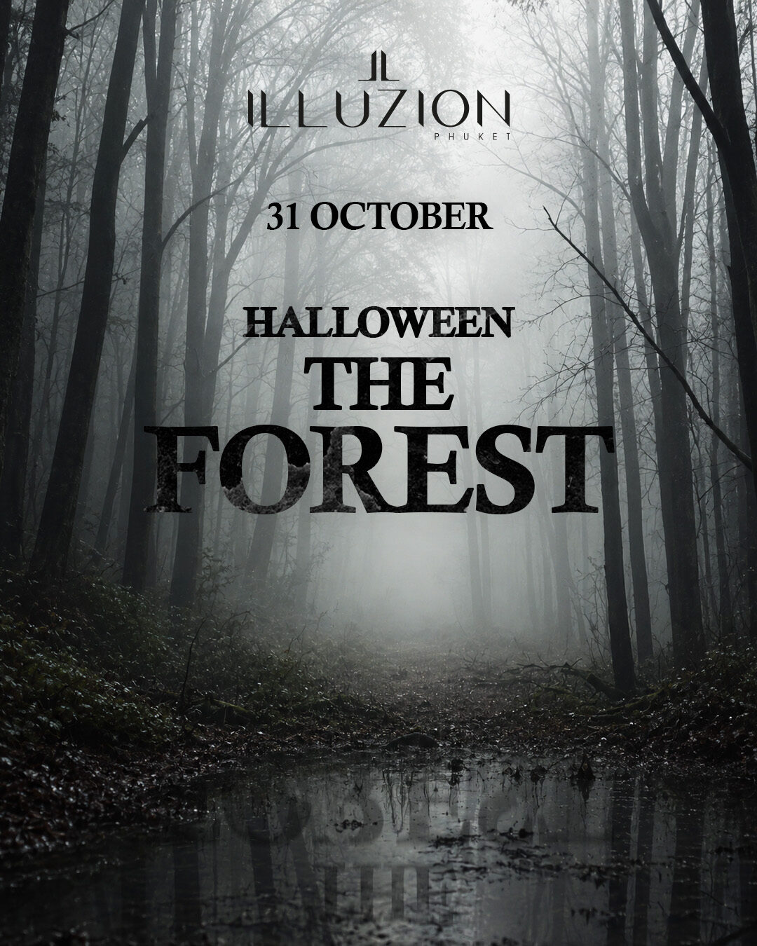 2026 10 31 HALLOWEEN IG FEED