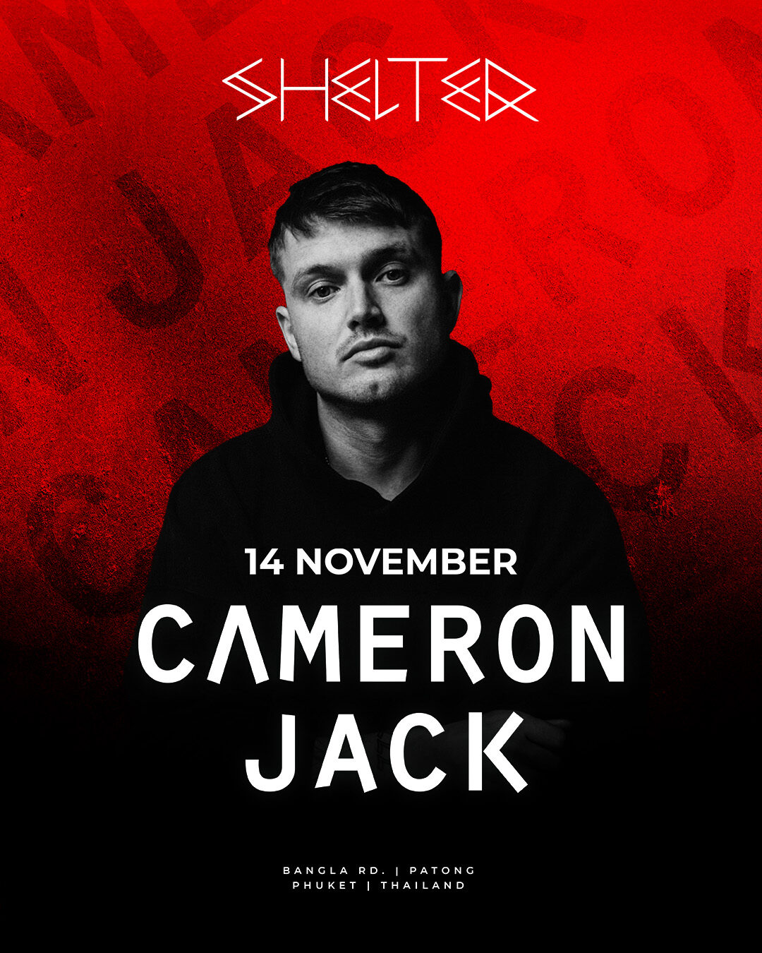 2026 11 14 CAMERON JACK IG FEED