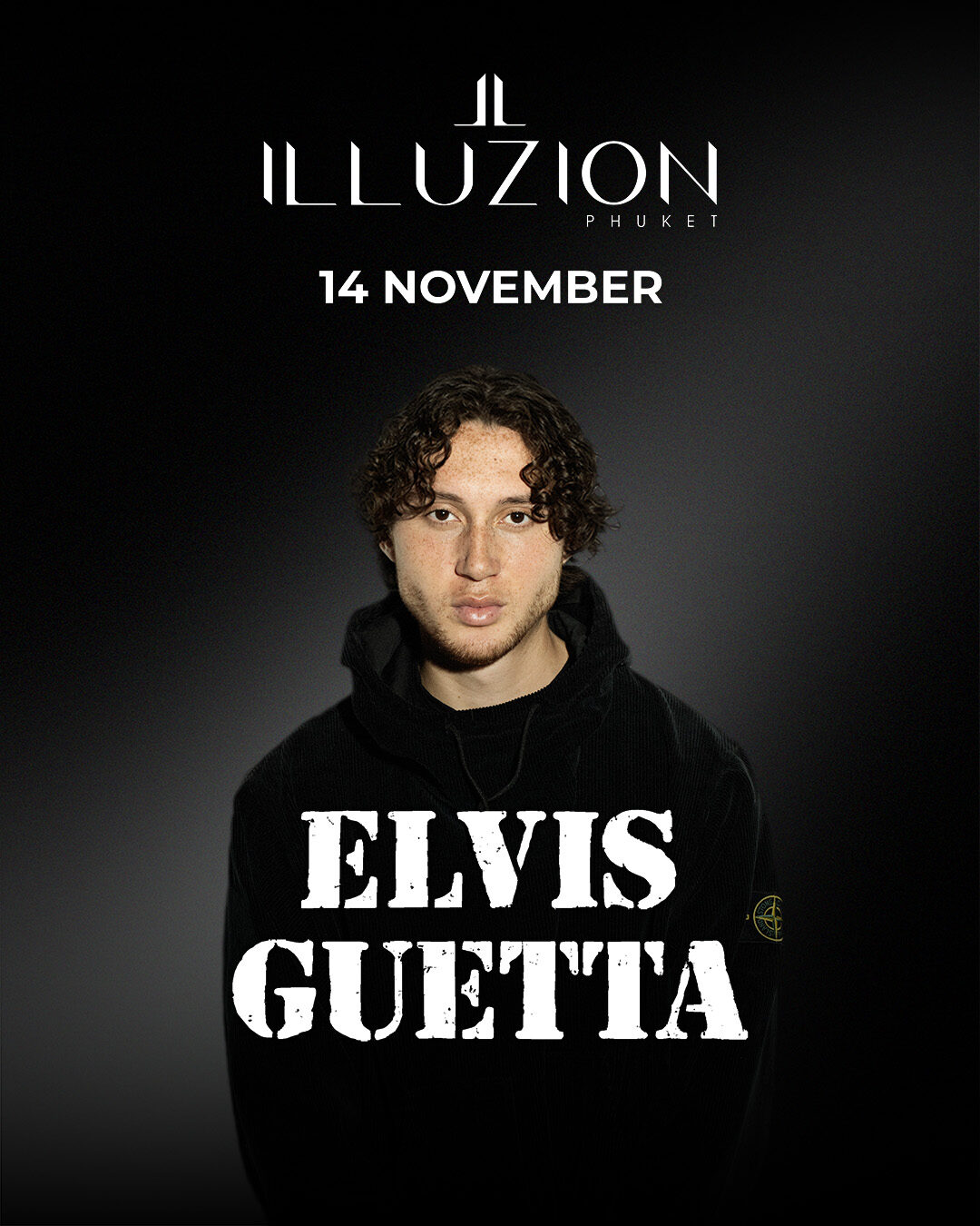 2026 11 14 ELVIS GUETTA IG FEED